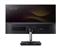 ACER Vero RS242Ybpamix Monitor UM.QR2EE.013 small