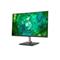 ACER Vero RS272bpamix Monitor UM.HR2EE.017 small