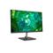 ACER Vero RS272bpamix Monitor UM.HR2EE.017 small