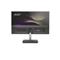 ACER Vero RS272bpamix Monitor UM.HR2EE.017 small