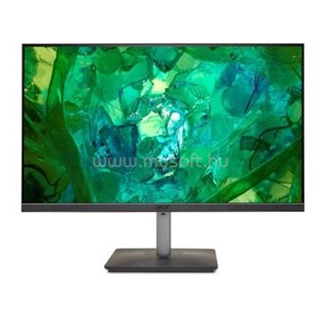 ACER Vero RS272bpamix Monitor