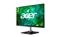 ACER Vero RS272G0bpamix Monitor UM.HR2EE.026 small