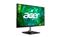 ACER Vero RS272G0bpamix Monitor UM.HR2EE.026 small