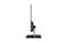 ACER Vero RS272G0bpamix Monitor UM.HR2EE.026 small