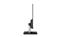 ACER Vero RS272G0bpamix Monitor UM.HR2EE.026 small