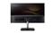 ACER Vero RS272G0bpamix Monitor UM.HR2EE.026 small