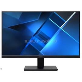 ACER Vero V227QE3biv Monitor UM.WV7EE.312 small