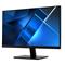 ACER Vero V227QE3biv Monitor UM.WV7EE.312 small
