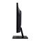 ACER Vero V227QE3biv Monitor UM.WV7EE.312 small