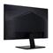 ACER Vero V227QE3biv Monitor UM.WV7EE.312 small