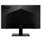 ACER Vero V227QE3biv Monitor UM.WV7EE.312 small