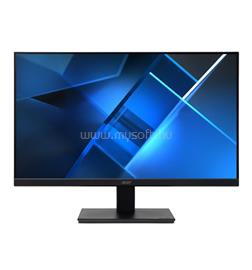 ACER Vero V247YGBMIPX Monitor UM.QV7EE.G13 small