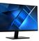 ACER Vero V247YGBMIPX Monitor UM.QV7EE.G13 small