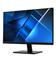 ACER Vero V247YGBMIPX Monitor UM.QV7EE.G13 small