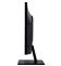 ACER Vero V247YGBMIPX Monitor UM.QV7EE.G13 small
