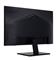 ACER Vero V247YGBMIPX Monitor UM.QV7EE.G13 small