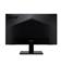 ACER Vero V247YGBMIPX Monitor UM.QV7EE.G13 small