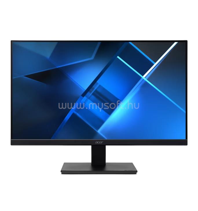ACER Vero V247YGBMIPX Monitor