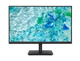 ACER Vero V277Ebipv Monitor UM.HV7EE.E03 small