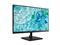ACER Vero V277Ebipv Monitor UM.HV7EE.E03 small