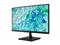 ACER Vero V277Ebipv Monitor UM.HV7EE.E03 small