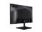 ACER Vero V277Ebipv Monitor UM.HV7EE.E03 small
