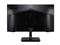 ACER Vero V277Ebipv Monitor UM.HV7EE.E03 small
