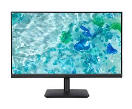 ACER Vero V277Ebiv ZeroFrame FreeSync Monitor UM.HV7EE.E09 small