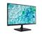 ACER Vero V277Ebiv ZeroFrame FreeSync Monitor UM.HV7EE.E09 small