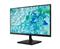 ACER Vero V277Ebiv ZeroFrame FreeSync Monitor UM.HV7EE.E09 small