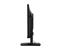 ACER Vero V277Ebiv ZeroFrame FreeSync Monitor UM.HV7EE.E09 small