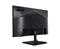 ACER Vero V277Ebiv ZeroFrame FreeSync Monitor UM.HV7EE.E09 small