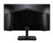 ACER Vero V277Ebiv ZeroFrame FreeSync Monitor UM.HV7EE.E09 small