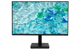 ACER Vero V277GBIP Monitor UM.HV7EE.G08 small