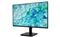 ACER Vero V277GBIP Monitor UM.HV7EE.G08 small