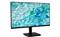 ACER Vero V277GBIP Monitor UM.HV7EE.G08 small