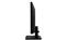 ACER Vero V277GBIP Monitor UM.HV7EE.G08 small