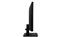 ACER Vero V277GBIP Monitor UM.HV7EE.G08 small