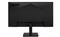 ACER Vero V277GBIP Monitor UM.HV7EE.G08 small
