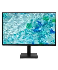 ACER Vero V277Gbmipx Monitor UM.HV7EE.G13 small