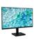 ACER Vero V277Gbmipx Monitor UM.HV7EE.G13 small