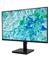 ACER Vero V277Gbmipx Monitor UM.HV7EE.G13 small
