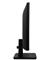ACER Vero V277Gbmipx Monitor UM.HV7EE.G13 small