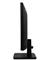 ACER Vero V277Gbmipx Monitor UM.HV7EE.G13 small