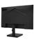 ACER Vero V277Gbmipx Monitor UM.HV7EE.G13 small