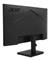 ACER Vero V277Gbmipx Monitor UM.HV7EE.G13 small