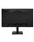 ACER Vero V277Gbmipx Monitor UM.HV7EE.G13 small
