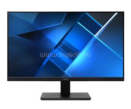 ACER Vero V277UEbmiipxv Monitor UM.HV7EE.E10 small