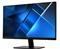 ACER Vero V277UEbmiipxv Monitor UM.HV7EE.E10 small