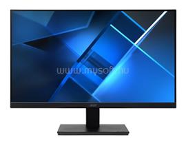 ACER Vero V277UGbmiipx Monitor UM.HV7EE.G14 small